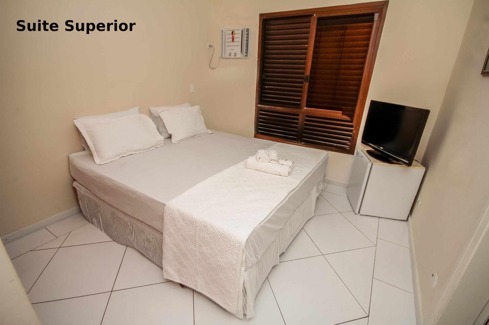 Suites Natalia Enseada Guarujá Buitenkant foto